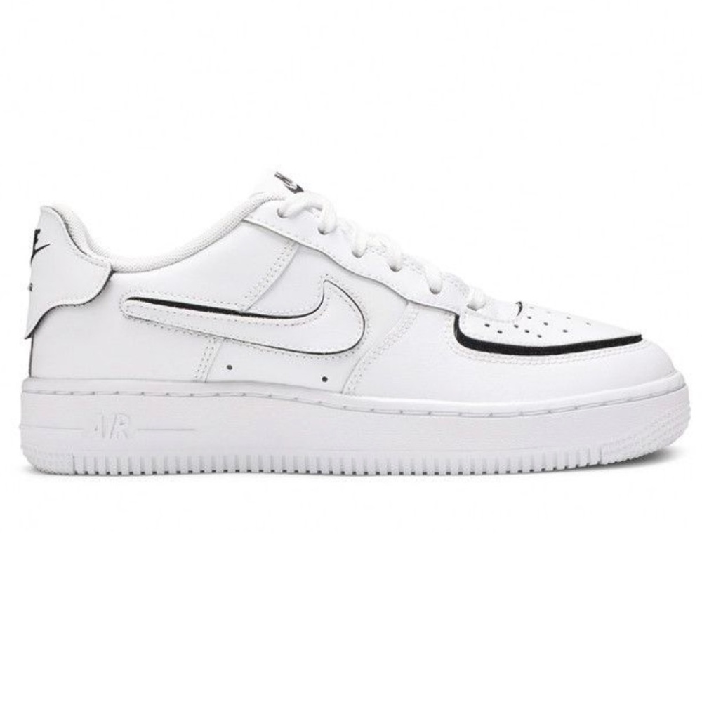 Air Force 1 'COSMIC CLAY'